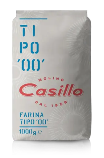 [ZP39] Farina Casillo 00