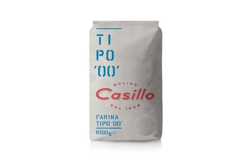 [ZP39] Farina Casillo 00