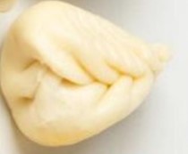 [ ] Culurgionis Prosc. Crudo e Mozz.