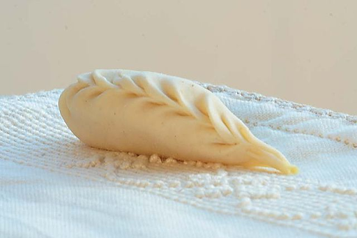 [ ] Culurgionis Prosc. Crudo e Mozz.