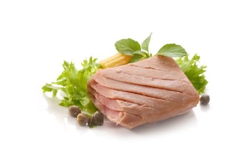 [C103] Tonno Olio d'Oliva