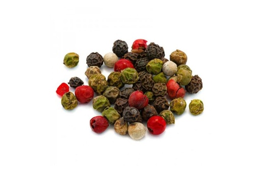 [L93] Mix Pepe Intero