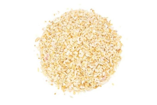 [L69] Cipolla granulare