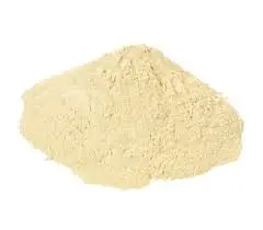 [L69] Cipolla in Polvere