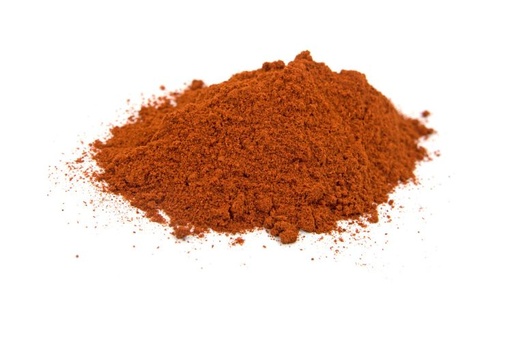 [L94] Paprika Affumicata