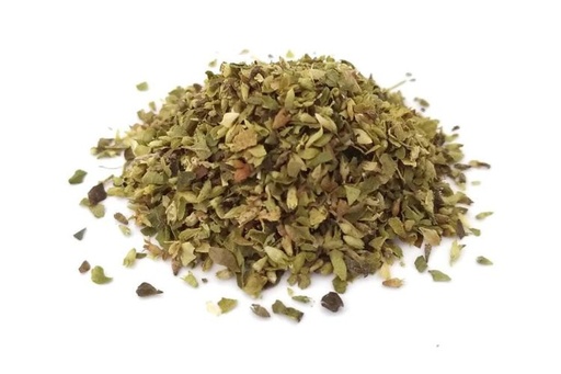 [L51] Origano 1Kg.