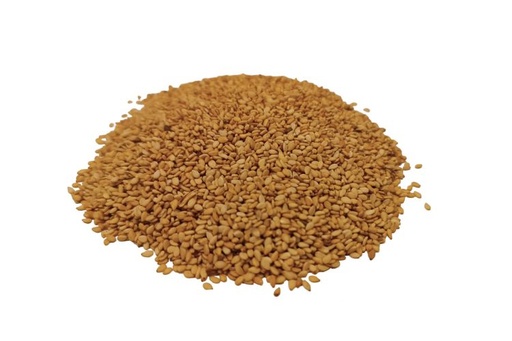 [L98] Semi di Sesamo Tostato