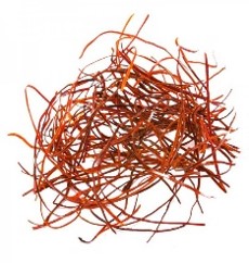 [L111] Peperoncino Fili Sottili