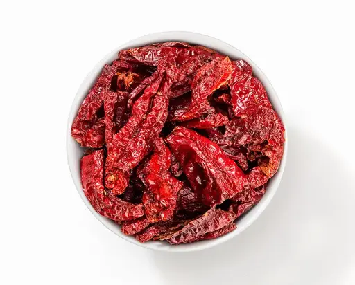 [L112] Peperone Crusco