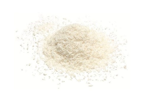 [L88] Farina di Cocco