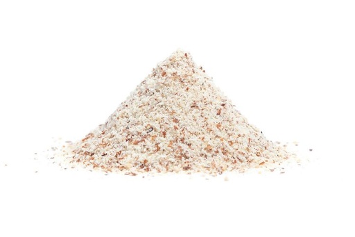 [L82] Farina di Mandorle