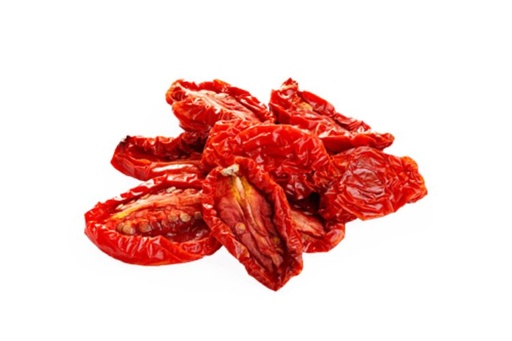 [L90] Pomodori Secchi