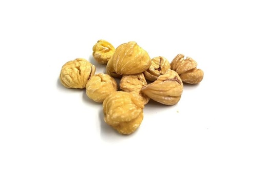 [L14] Castagne Morbide