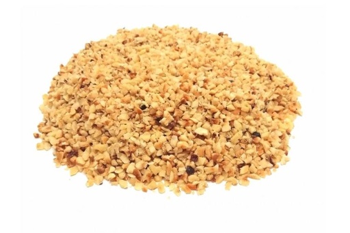 [L19] Grain de noix