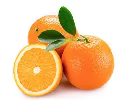 [F75] ARANCE NAVEL GR.180-200