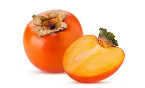 [F76] CACHI