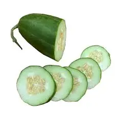 [F8] CAROSELLO LOCALE