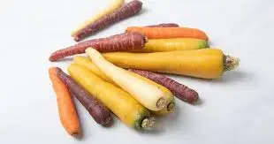 [F113] CAROTE COLORATE O POLIGNANO