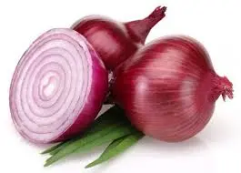[F3] CIPOLLA ROSSA TROPEA