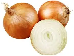 [F4] CIPOLLE DORATE 