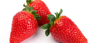 [F87] FRAGOLE POLICORO