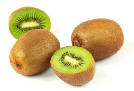 [F97] KIWI