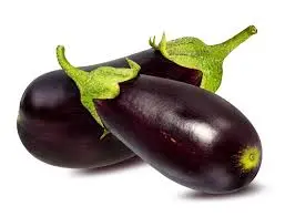 [F11] MELANZANE