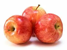 [F112] MELE FUJI  80/85