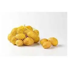 [F2] PATATE NOVELLE 3 KG. RETE