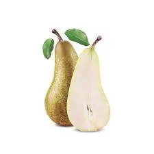 [F117] PERE ABATE GR.180