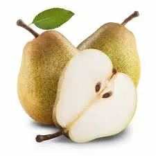 [F115] PERE DECANA GR.180