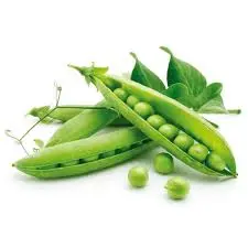 [F86] PISELLI FRESCHI