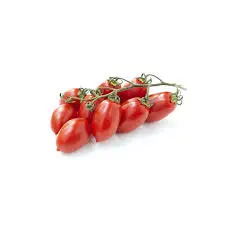 [F18] POM.PICCADILLY