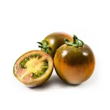 [F126] POMODORO CAMONE NERO