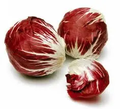 [F101] RADICCHIO ROSSO 
