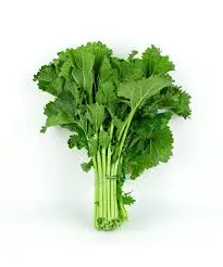 [F57] RAPE (CIME DI RAPE)