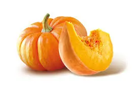 [F79] ZUCCA