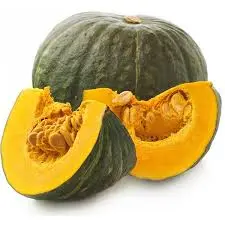 [F162] ZUCCA DELICA