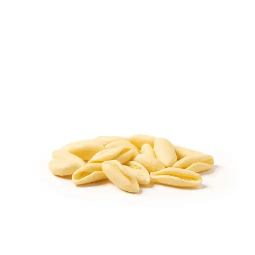 [CAVATELLI] CAVATELLI artigianali 4 KG.