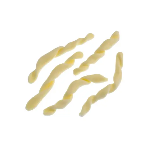 [STROZZAPRETI] STROZZAPRETI artigianali 4 KG.