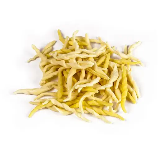 [TROFIE] TROFIE artigianali 4 KG.