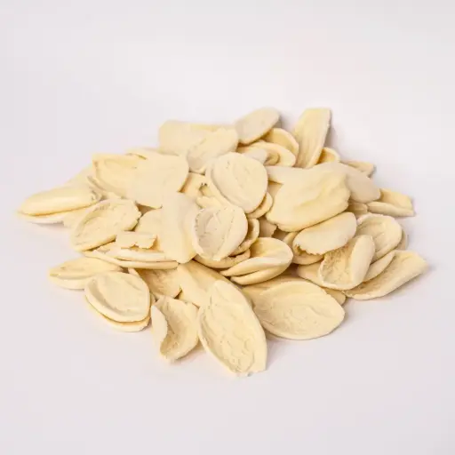 [STRASCINATI] STRASCINATI artigianali 4 KG.
