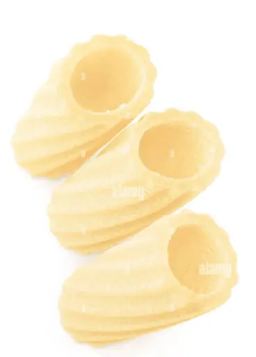 [SEDANINI] SEDANINI artigianali 4 KG.