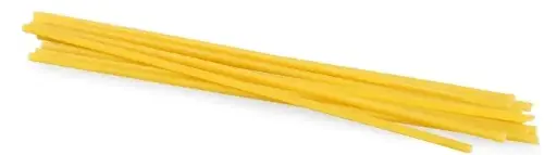 [SPAGHETTONE] SPAGHETTONE artigianali 4 KG.