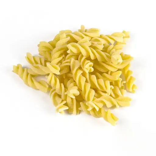 [FUSILLIF] FUSILLI artigianali 4 KG.