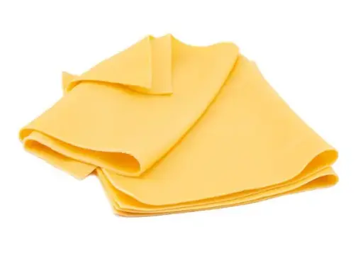 [SDL] SFOGLIE DI LASAGNE ALL UOVO (18 X 24) artigianali 4 KG.