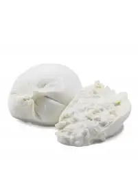 [117] Burrata 50 gr.