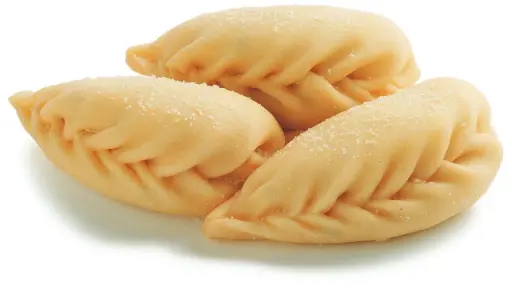 [CULU] CULUGIORNIS SARDI 4 KG.