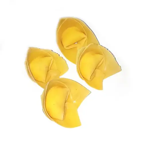 [TAR] Tortelli Asparagi e Ricotta 4 KG.