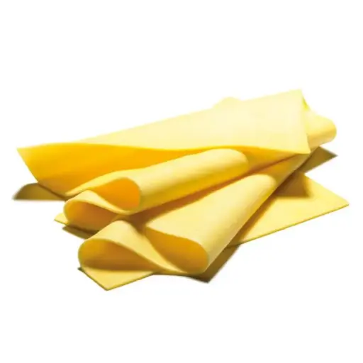 [M18] Sfoglie di Lasagna (Pasta Fresca all Uovo) 250 gr.